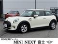 2020 BMW MINI