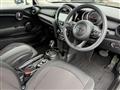 2020 BMW MINI