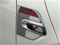 2020 BMW MINI