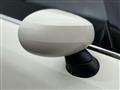 2020 BMW MINI