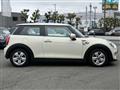 2020 BMW MINI