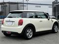 2020 BMW MINI