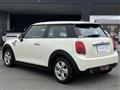 2020 BMW MINI