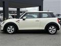 2020 BMW MINI