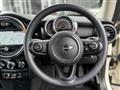 2020 BMW MINI