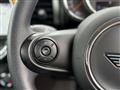 2020 BMW MINI
