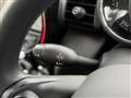 2020 BMW MINI