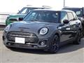 2021 BMW MINI