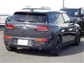 2021 BMW MINI