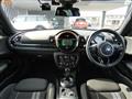 2021 BMW MINI
