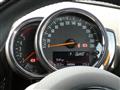 2021 BMW MINI