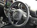2021 BMW MINI