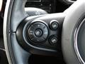 2021 BMW MINI