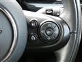 2021 BMW MINI