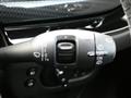 2021 BMW MINI