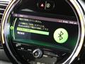 2021 BMW MINI