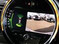 2021 BMW MINI
