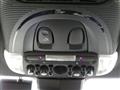 2021 BMW MINI