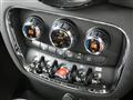 2021 BMW MINI