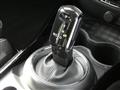2021 BMW MINI