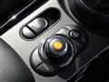2021 BMW MINI