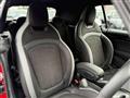2022 BMW MINI