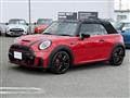 2022 BMW MINI