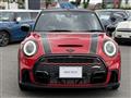 2022 BMW MINI