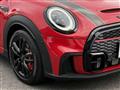 2022 BMW MINI