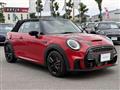 2022 BMW MINI