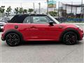 2022 BMW MINI
