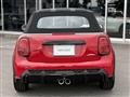 2022 BMW MINI