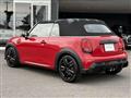 2022 BMW MINI