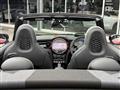 2022 BMW MINI