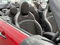 2022 BMW MINI