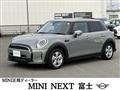 2022 BMW MINI