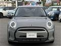 2022 BMW MINI