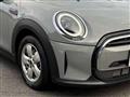 2022 BMW MINI
