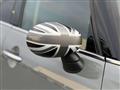 2022 BMW MINI