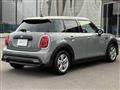 2022 BMW MINI