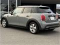 2022 BMW MINI