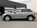 2022 BMW MINI
