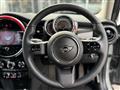 2022 BMW MINI