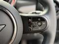 2022 BMW MINI