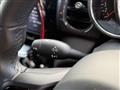 2022 BMW MINI