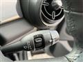 2022 BMW MINI