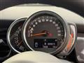 2022 BMW MINI