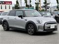 2023 BMW MINI
