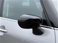 2023 BMW MINI