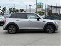2023 BMW MINI